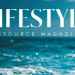 Protected: The New Year Fountain of Youth