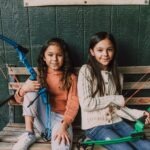 What You Have to Become, to Get Where You’re Going