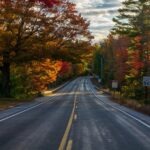 How Chasing Superficial Leaves You Empty.