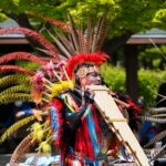 Rural America: The Day Everything Changed