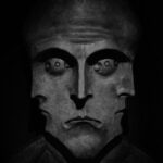 A Shadow Of Doubt: The Narcissist