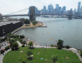 brooklyn-bridge-park-2-537x359